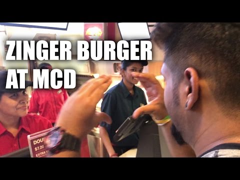 BIGO CHALLENGES #01 ft. Jesher and Gish