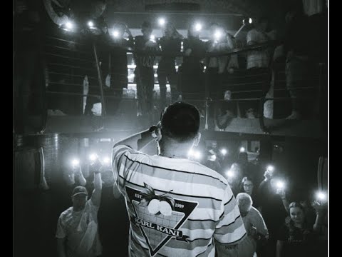 KŘEST ALBA MOMENT - AFTERMOVIE - T-JAY - 22.10.2021 - POLDOFKA - KLADNO 🔥