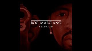 Roc Marciano - Death Parade (Produced By Roc Marciano)