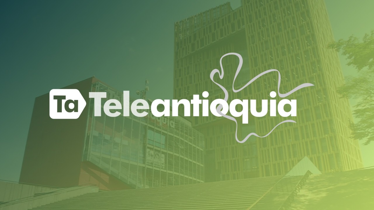 Sermon of the Seven Last Words | Teleantioquia