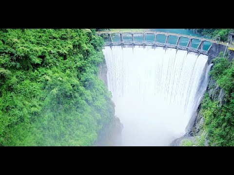 防汛的大小事，是我們持續努力的使命