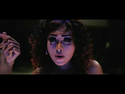 BUAYA CINTA  GEK DIAH Ft DUO CENTIL