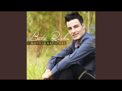 Viverei Milagres - Beto Rocha