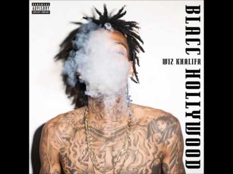 Wiz Khalifa - You and Your Friends (feat. Snoop Dogg & Ty Dolla $ign) [HD]