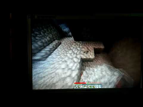 Minecraft (Alt) #010 ~Mein Arbeitsbuch abarbeiten~😁