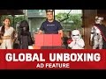 Force Friday Force Friday
