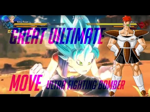 download lagu mp3 mp4 Bomber Dragon Ball, download lagu Bomber Dragon Ball gratis, unduh video klip Bomber Dragon Ball