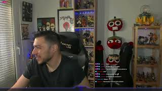 Faily V LSPD // 75 Murphy // S-4 E-11 //