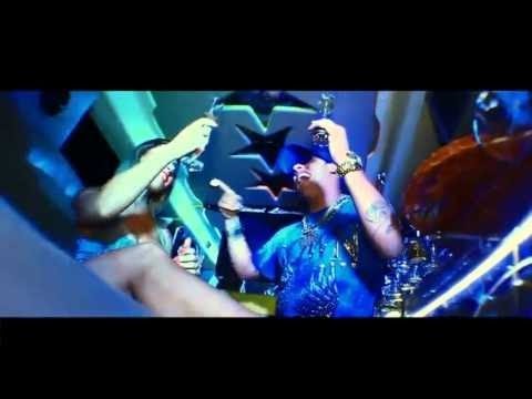 MC Frank Part MC Kalzin - Nosso Bonde Tem ♪♫ Lançamento 2013 {DJ_SELMINHO}