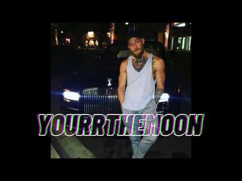 MikS feat Vnasakar-ANHNAR E (ARMENIAN RAP)//BASS YOURRTHEMOON\\