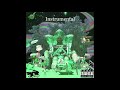 ILKMONEY My Potna Dem Instrumental