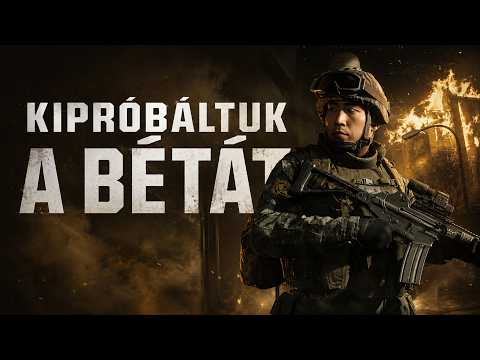 MW4