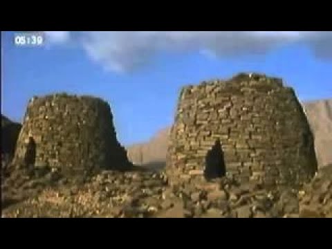 Terra X 015 Wo lag Atlantis Suche nach einem verschwundenen Kontinent 2 Neue Welt YouTube