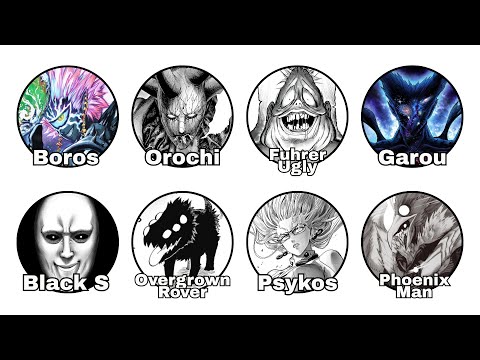 SEMUA Ancaman Naga atau Lebih Dijelasin Dalam 19 Menit!