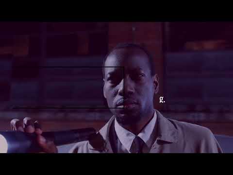 How to Fix a Nebo Flashlight