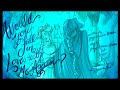 Would You Fall In Love With Me Again EPIC The Musical Animatic