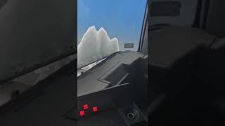 Renault Magnum 420 tilt truck | Image 4 - Autoline