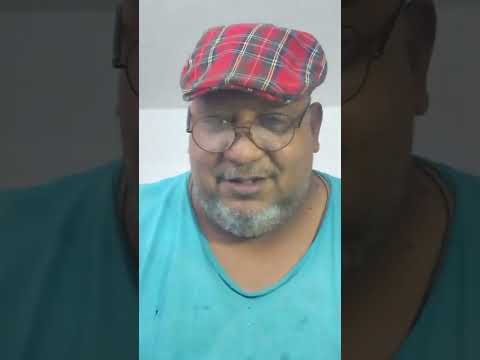 My first Bulldog Relief Pipe by Stanwell..Danish Design by Tom Eltang