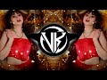 Aaj Bachana Hai Mushkil Tera Old Hindi Viral Love Mix Trending JBL Song Dj Vr Brother Style Remix