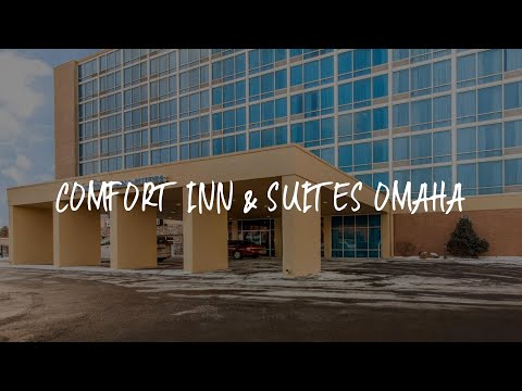 Comfort Inn & Suites Omaha Review - Omaha , United States of America