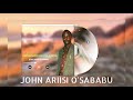 ZEPHANIA MOKUA AGETA JOHN ARIISI O SABABU KIRWANDA SONGA 78 JAZZ