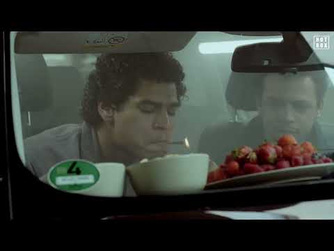 Xaver & Ski Aggu - Geißlein