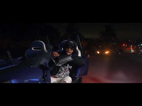 Musa All of my life ft Mack Twon