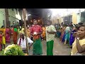 Mathichiyam Bala Kummi Pechiyamman Simmakal