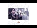 Kangen Band Cinta Sampai Mati Official Audio