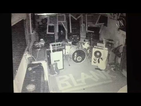 video frame placeholder