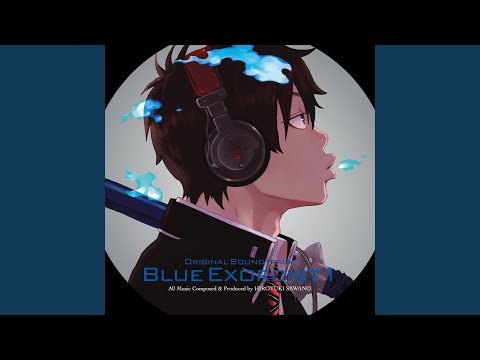 Video thumbnail for 攻響組曲 DEVIL 第三楽章: eXORCiST