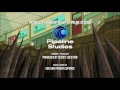 Fangbone Disney XD US End Credits March 17 2017