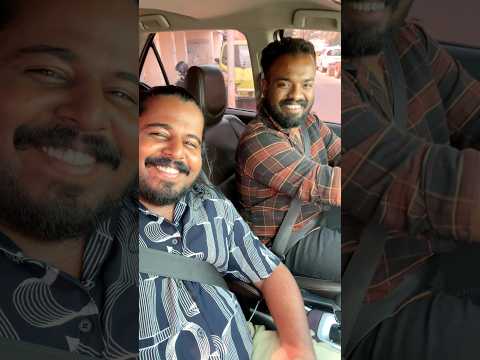 Fortuner vangan Mumbai poi 🥲 #shortsvideo #usedcars +91 96452 82830