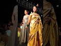 तेजस्विनी पंडित Tejaswinipandit Shorts Viral Youtubeshorts Shortsfeed