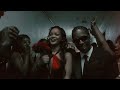 Rihanna y A$AP Rocky se 'CASAN' en el video musical de DMB.