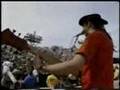 Primus performing "Tommy The Cat" (Spring Break ...