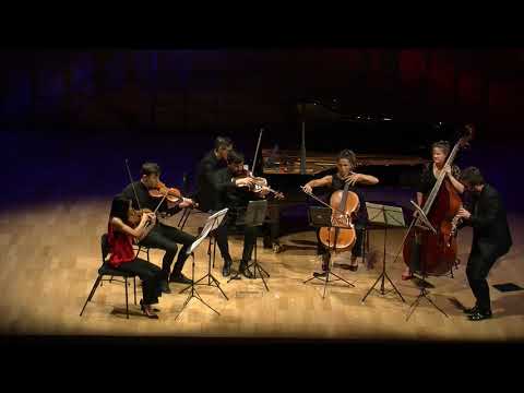 Nigel Westlake - Rare Sugar