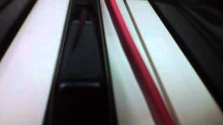 Laura Jansen-Perfect (Cover by ME.)