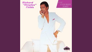 Moody's Mood for Love (I'm in the Mood for Love)