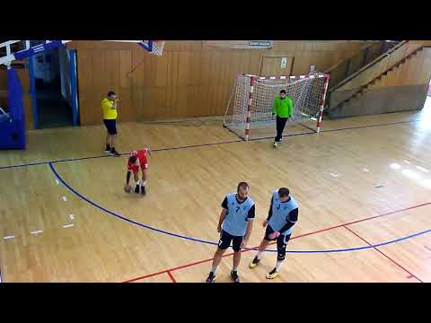 Universitatea Craiova - U.C.B. Targu Jiu