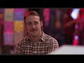 David Torn - Bowling With Margo (Lars and the Real Girl OST) | EXTENDED