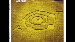 Cosmic Gate Earth Mover