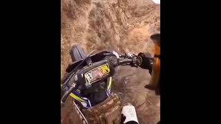 Download lagu story wa motor trail keren mp3