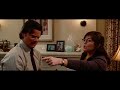 Diary Of A Wimpy Kid Dad Find Out The Party