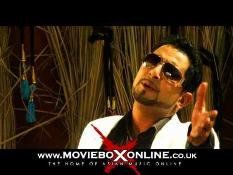 Kamli Hoye — watch video