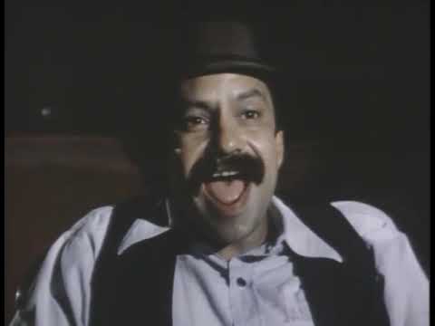 It Came From Hollywood (Host Segments) - Cheech and Chong, Dan Aykroyd, John Candy, Gilda Radner