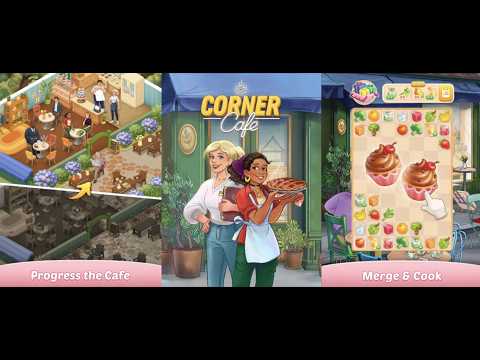 Video cover