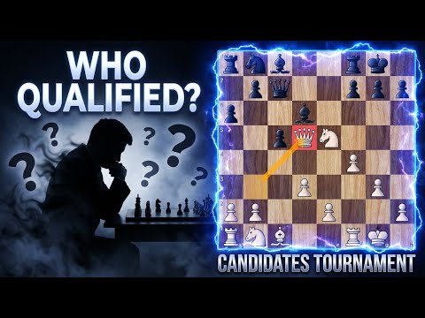 “Now It’s Over” || Nodirbek Yakubboev vs Andrey Esipenko || FIDE World Cup 2025