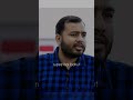 IIT Package VS Business Physicswallah Alakhsir Money Business Iit Package