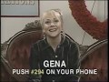 MADtv - Lowered Expectations : Gena